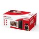 Hikvision - DS-KIS608-P