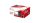 Hikvision - DS-KIS612-P