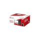 Hikvision - DS-KIS612-P