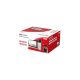 Hikvision - DS-KIS613-S