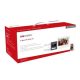 Hikvision - DS-KIS704EY/Aluminum
