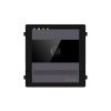 Hikvision DS-KIS704EY/Aluminum