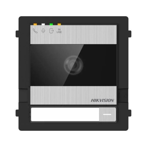 Hikvision DS-KIS704EY