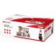 Hikvision - DS-KIS705EY/2Monitors