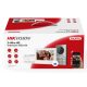 Hikvision DS-KIS706EY
