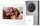 Hikvision DS-KIS707EY
