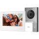 Hikvision DS-KIS707EY