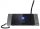Hikvision - DS-KM9503