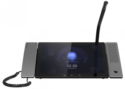 Hikvision - DS-KM9503