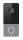 Hikvision DS-KV6113-PE1 (C)/Europe BV