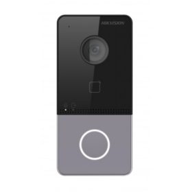 Hikvision - DS-KV6113-WPE1 (C)/Europe BV