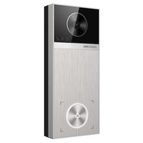 Hikvision - DS-KV6114-MWBE1