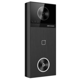 Hikvision - DS-KV6114-WBE1