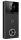 Hikvision - DS-KV6114-WBE1