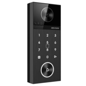 Hikvision - DS-KV6124-E1