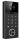 Hikvision - DS-KV6124-E1