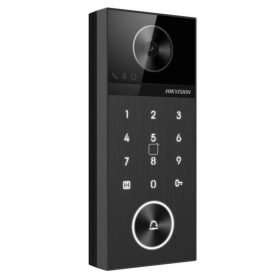 Hikvision - DS-KV6124-WBE1