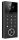 Hikvision - DS-KV6124-WBE1