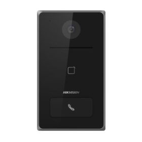 Hikvision - DS-KV6133-WME1