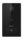 Hikvision - DS-KV6133-WME1