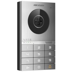 Hikvision - DS-KV7023EY-IME2