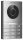 Hikvision - DS-KV7023EY-IME2