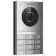 Hikvision - DS-KV7023EY-IME2
