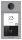 Hikvision DS-KV8113-WME1 (C)