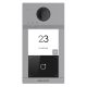 Hikvision - DS-KV8113-WME1/Flush (C)