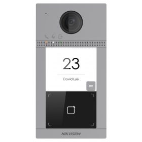 Hikvision - DS-KV8113-WME1 (C)