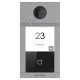 Hikvision - DS-KV8113-WME1 (C)