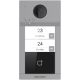 Hikvision - DS-KV8213-WME1 (C)