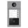 Hikvision DS-KV8413-WME1 (C)