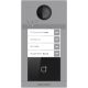 Hikvision - DS-KV8413-WME1/Flush (C)