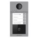 Hikvision - DS-KV8413-WME1 (C)