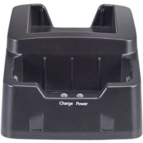Hikvision DS-MH1411-N1