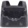 Hikvision DS-MH1411-N1