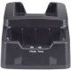 Hikvision DS-MH1411-N1