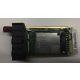 Hikvision DS-MP1460/GLF (AE)