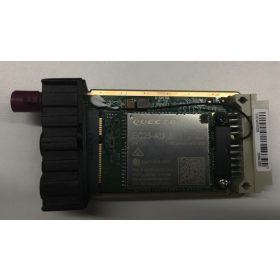 Hikvision - DS-MP1460/GLF (AE)