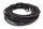 Hikvision DS-MP2110/10/M12 (8)-RJ45