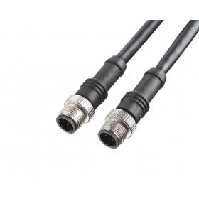 Hikvision DS-MP2110/10/M12-M12