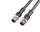 Hikvision DS-MP2110/10/M12-M12