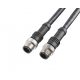 Hikvision DS-MP2110/10/M12-M12