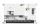 Hikvision - DS-PA502-128