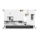 Hikvision - DS-PA502-64