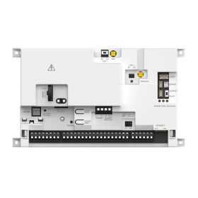 Hikvision - DS-PA502-96