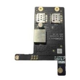 Hikvision - DS-PC501G