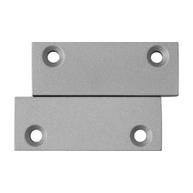Hikvision DS-PD1-MC-MS