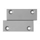 Hikvision DS-PD1-MC-MS